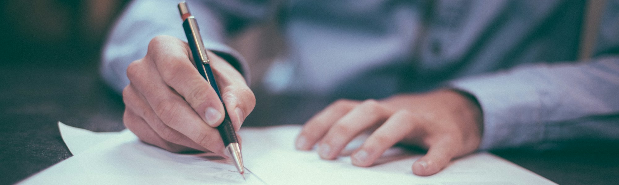 Estate Lawyers