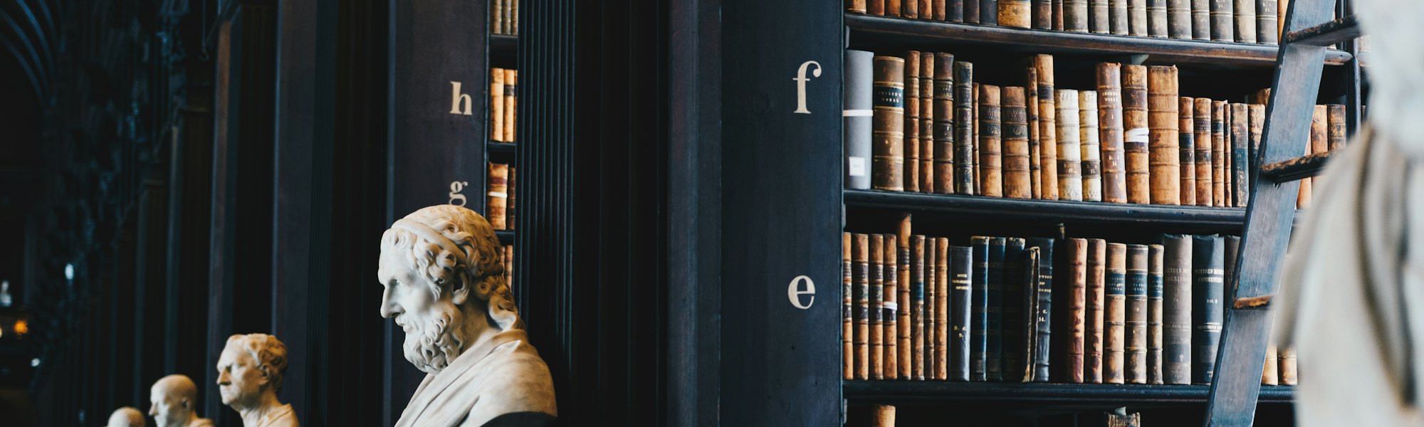 Patent Lawyers