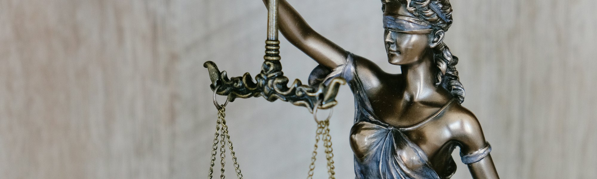 Lawyers