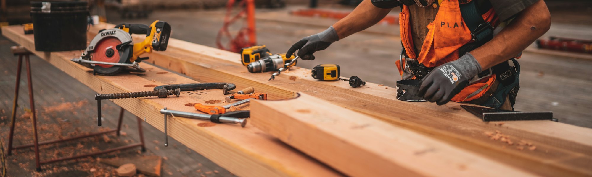 Workers Compensation